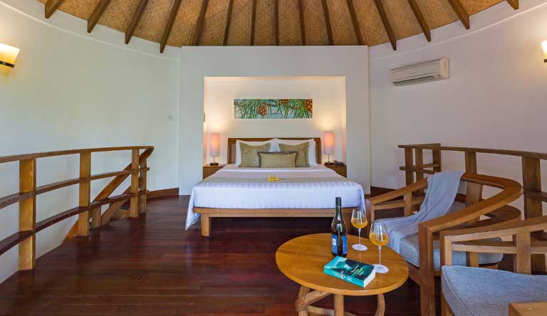 Bandos-Maldives-Superior-Beach-Villa