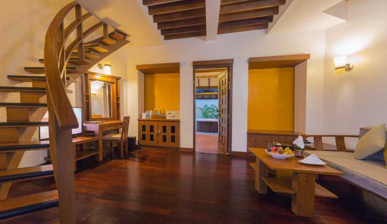 Bandos-Maldives-Superior-Beach-Villa1