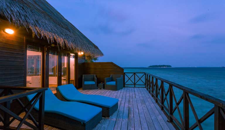 Bandos-Maldives-Water-Villa
