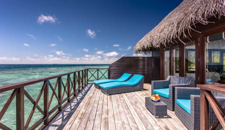 Bandos-Maldives-Water-Villa1