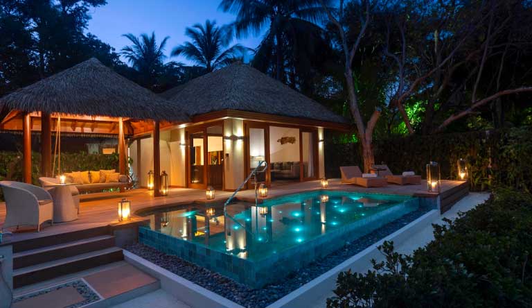 Baros-Maldives-Baros-Suites