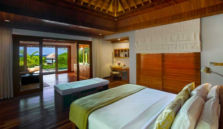 Baros-Maldives-Baros-Suites1