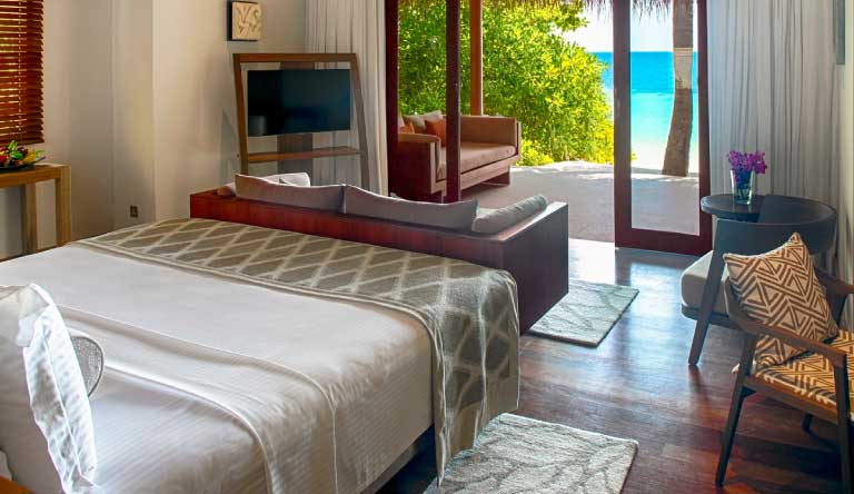 Baros-Maldives-Deluxe-Villa