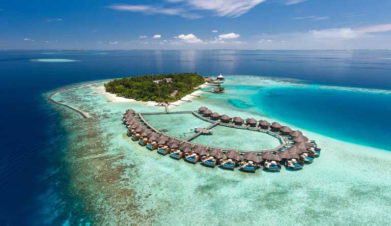 Baros-Maldives-Exterior