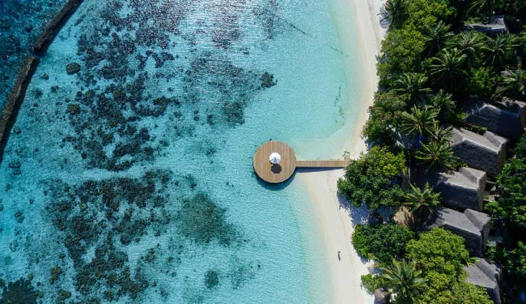 Baros-Maldives-Exterior1