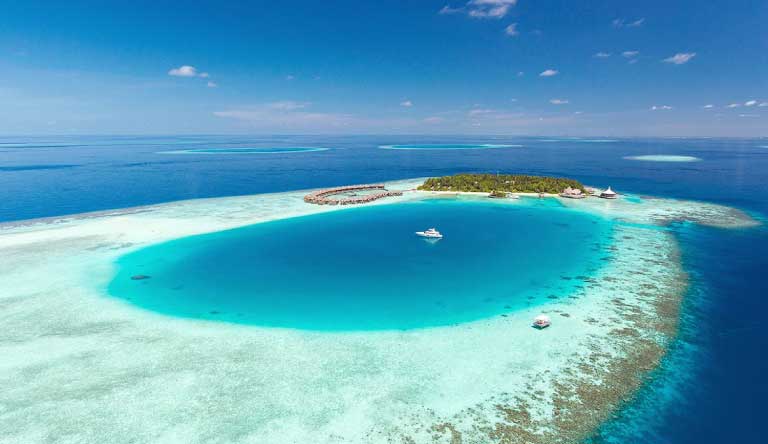 Baros-Maldives-Exterior2