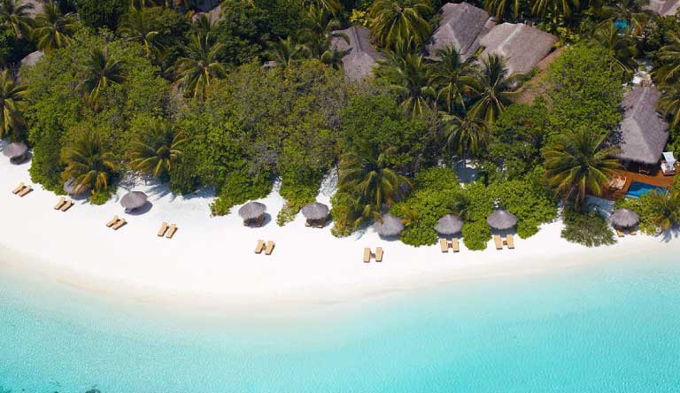 Baros-Maldives-Exterior3