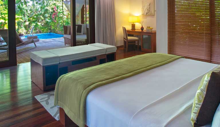 Baros-Maldives-Pool-Villa