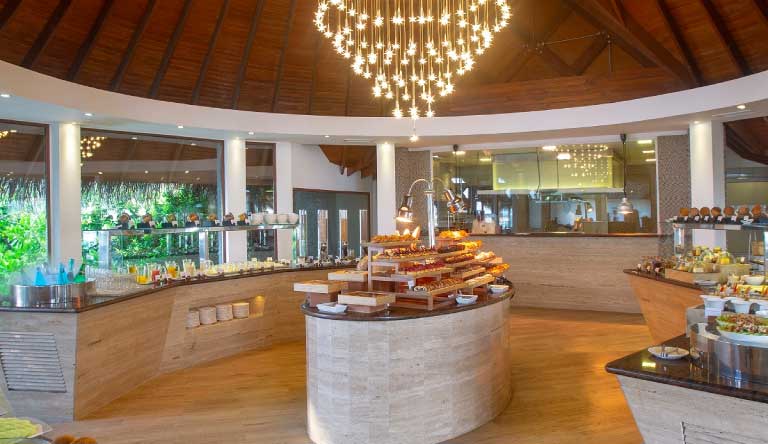 Baros-Maldives-Restaurant3