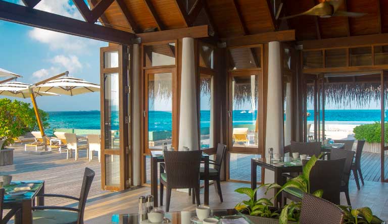 Baros-Maldives-Restaurant4