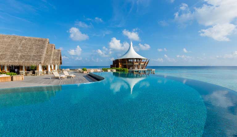 Baros-Maldives-Restaurant5