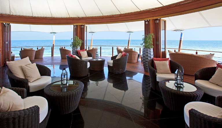 Baros-Maldives-Restaurant6