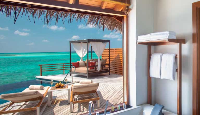 Baros-Maldives-Water-Pool-Villa