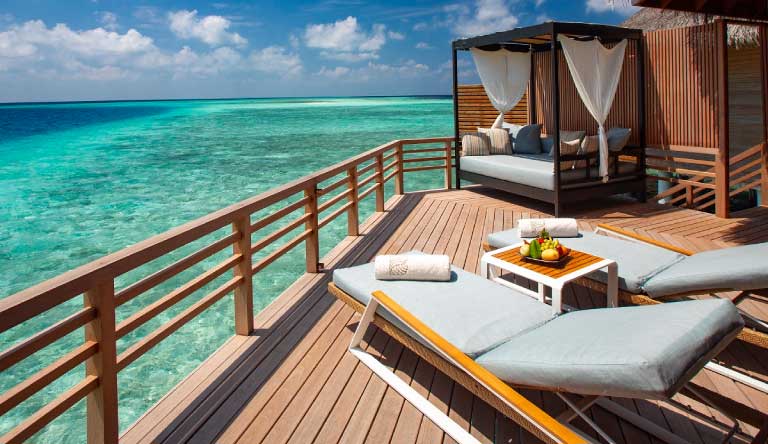 Baros-Maldives-Water-Pool-Villa1