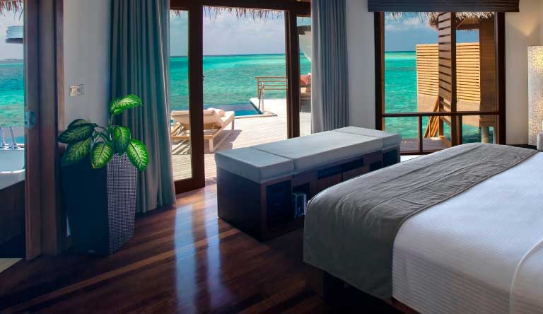 Baros-Maldives-Water-Pool-Villa2