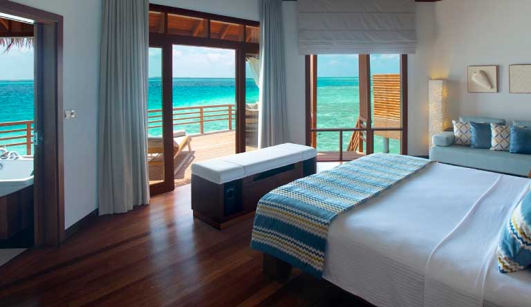 Baros-Maldives-Water-Villa