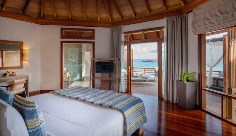 Baros-Maldives-Water-Villa1