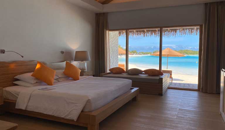 Cinnamon-Dhonveli-Maldives-Beach-Bungalow