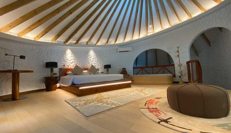 Cinnamon-Dhonveli-Maldives-Beach-Suite-with-Pool