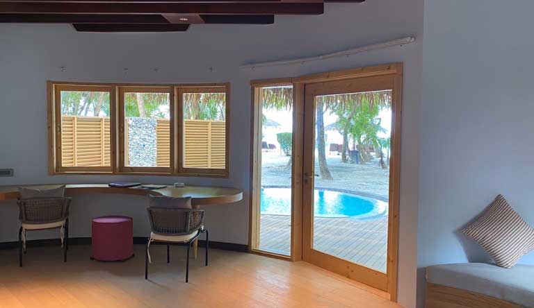 Cinnamon-Dhonveli-Maldives-Beach-Suite-with-Pool1
