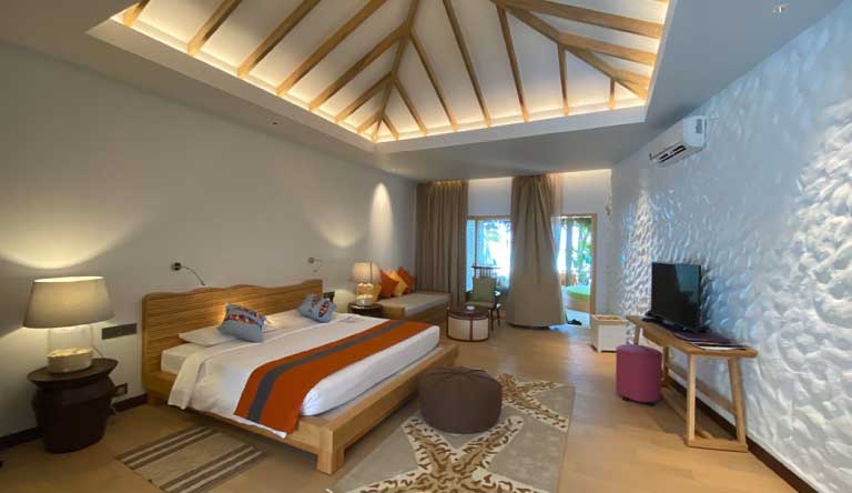Cinnamon-Dhonveli-Maldives-Junior-Beach-Suite