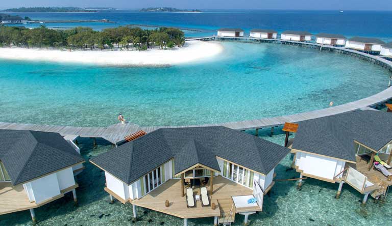 Cinnamon-Dhonveli-Maldives-Over-Water-Suite2