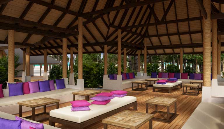 Cinnamon-Dhonveli-Maldives-Reception