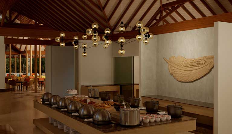 Cinnamon-Dhonveli-Maldives-Restaurant-Koimala1