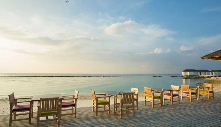 Cinnamon-Dhonveli-Maldives-Restaurant1
