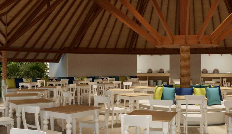 Cinnamon-Dhonveli-Maldives-Restaurant2