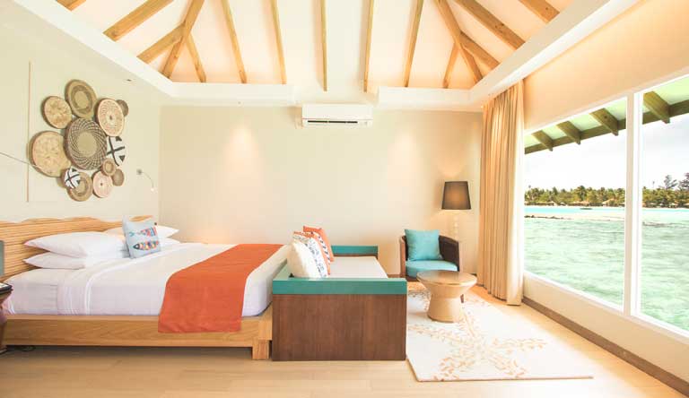 Cinnamon-Dhonveli-Maldives-Water-Bungalow