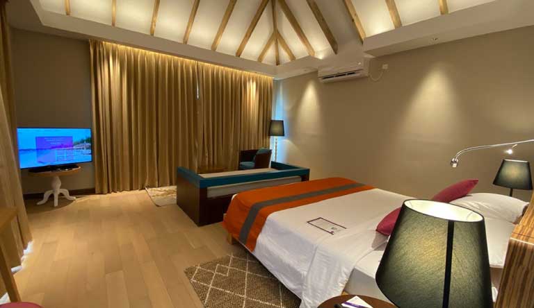 Cinnamon-Dhonveli-Maldives-Water-Bungalow1