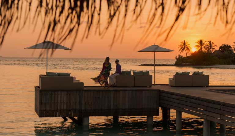 Four-Seasons-Resort-Kuda-Huraa-Lounge