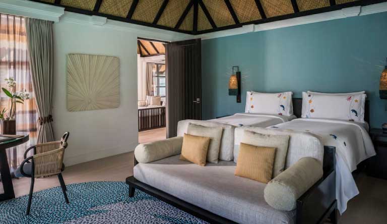 Four-Seasons-Resort-Kuda-Huraa-Sunset-Three-Bedroom-Water-Suite2