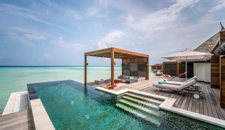 Four-Seasons-Resort-Kuda-Huraa-Sunset-Two-Bedroom-Water-Suite