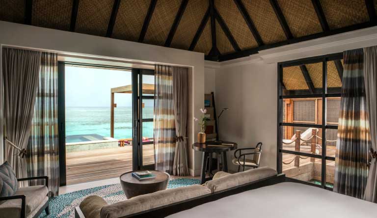 Four-Seasons-Resort-Kuda-Huraa-Sunset-Two-Bedroom-Water-Suite1