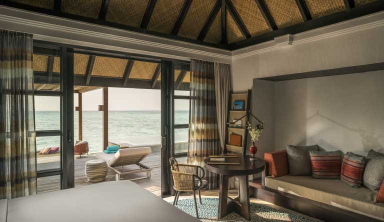 Four-Seasons-Resort-Kuda-Huraa-Sunset-Two-Bedroom-Water-Suite2