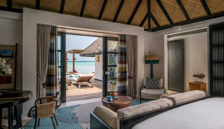 Four-Seasons-Resort-Kuda-Huraa-Sunset-Two-Bedroom-Water-Suite3