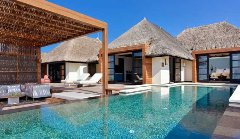 Four-Seasons-Resort-Kuda-Huraa-Sunset-Two-Bedroom-Water-Suite5