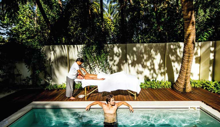 Holiday-Inn-Resort-Kandooma-Wellness-2