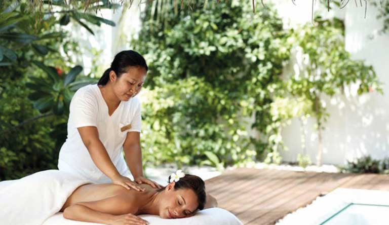 Holiday-Inn-Resort-Kandooma-Wellness-3