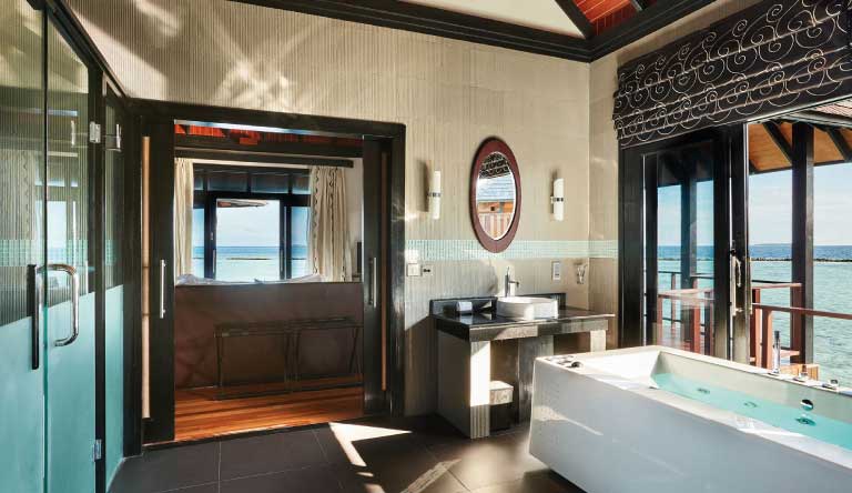 Irufushi-Beach-and-Spa-Aqua-Retreat1