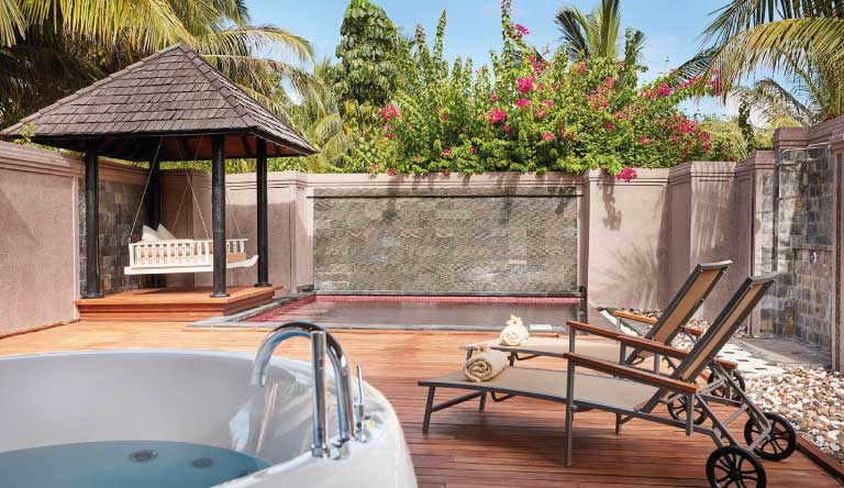 Irufushi-Beach-and-Spa-Celebrity-Retreat