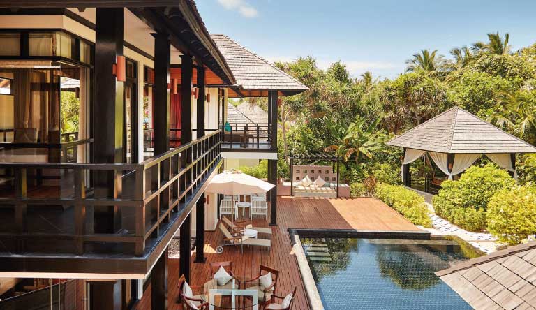 Irufushi-Beach-and-Spa-Celebrity-Retreat1