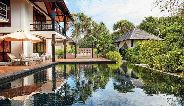 Irufushi-Beach-and-Spa-Celebrity-Retreat2