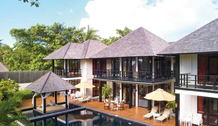 Irufushi-Beach-and-Spa-Celebrity-Retreat3