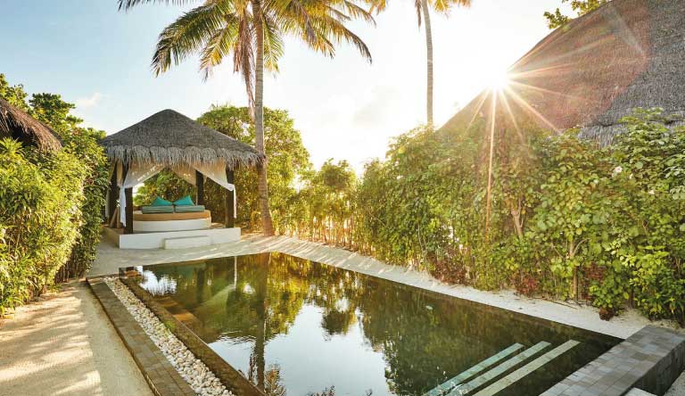 Irufushi-Beach-and-Spa-Deluxe-Beach-Villa-with-Pool