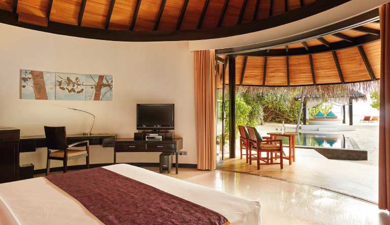 Irufushi-Beach-and-Spa-Deluxe-Beach-Villa-with-Pool1