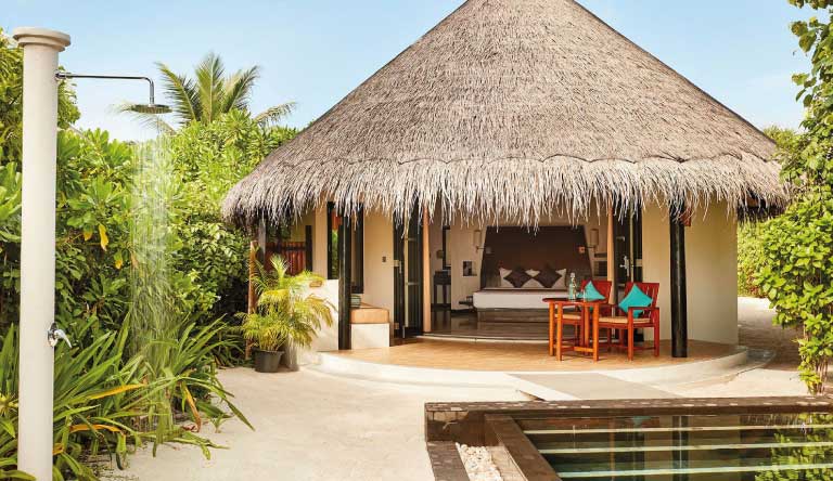 Irufushi-Beach-and-Spa-Deluxe-Beach-Villa-with-Pool3
