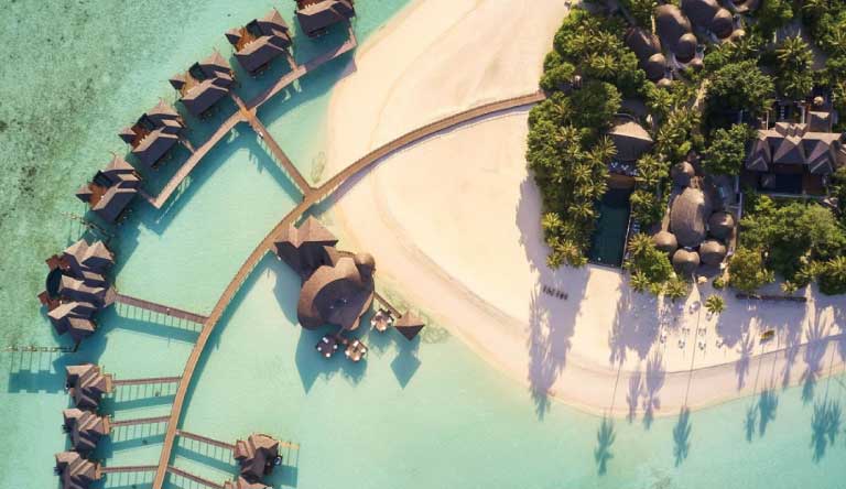 Irufushi-Beach-and-Spa-Exterior